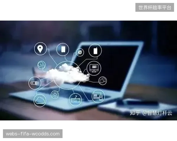 北美商业联盟转播标准向空间计算架构全面倾斜