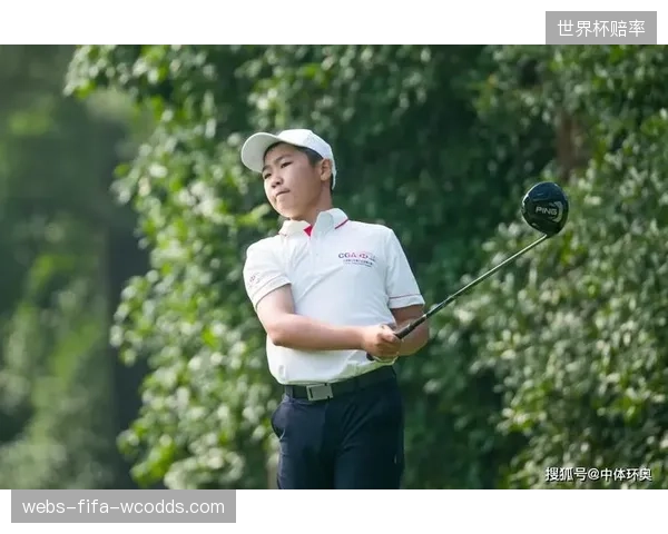 王牌后卫凯尔西·普拉姆开季火力全开，以场均26.8分领跑联盟得分榜。