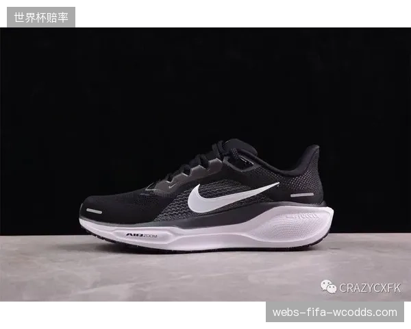 耐克在发布新款“飞马”跑鞋后，怎样通过对比全球社交媒体上的情感反馈，验证其在中国市场的营销叙事是否精准触达了目标消费群体？