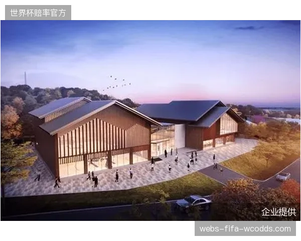 体育功能区与生活配套区的物理隔离，正在“杀死”体育小镇的活力吗？