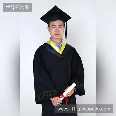 秦泽欣