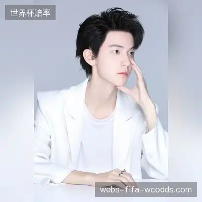 香帅